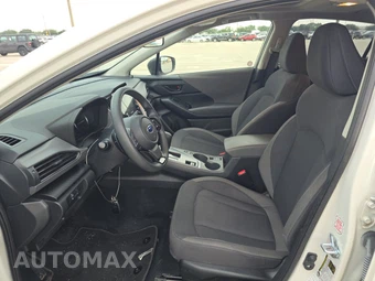 2025 Subaru Crosstrek Premium - miniatura 7