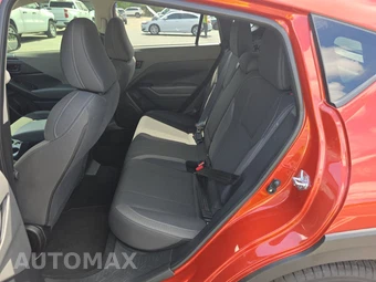 2025 Subaru Crosstrek Premium - miniatura 13