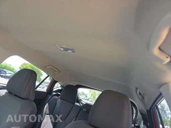 2025 Subaru Crosstrek Premium - miniatura 18