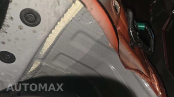 2025 Subaru Crosstrek Premium - miniatura 19