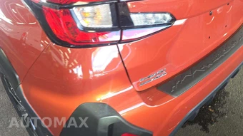2025 Subaru Crosstrek Premium - miniatura 22