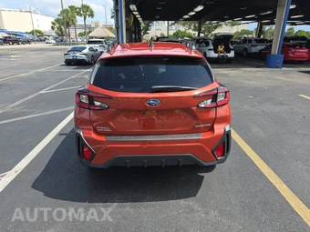 2025 Subaru Crosstrek Premium - miniatura 5