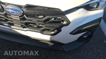 2025 Subaru Crosstrek Sport - miniatura 20