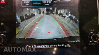 2025 Subaru Crosstrek Sport - miniatura 18