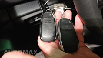 2025 Subaru Crosstrek Sport - miniatura 21