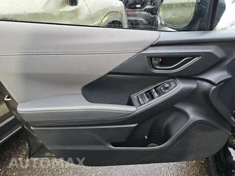 2025 Subaru Crosstrek Sport - miniatura 9