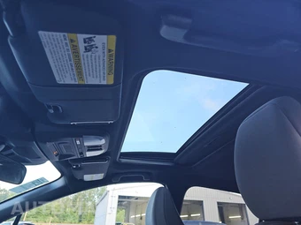 2025 Subaru Crosstrek Sport - miniatura 20