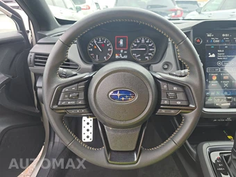 2025 Subaru Crosstrek Sport - miniatura 10