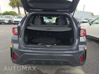 2025 Subaru Crosstrek Sport - miniatura 14