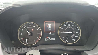 2025 Subaru Crosstrek Sport - miniatura 17