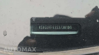 2025 Subaru Crosstrek Sport - miniatura 18