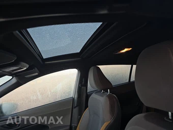 2025 Subaru Crosstrek Sport - miniatura 17