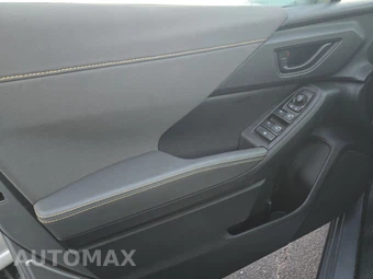 2025 Subaru Crosstrek Sport - miniatura 9