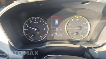 2025 Subaru Crosstrek Sport - miniatura 19