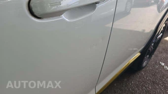 2025 Subaru Crosstrek Sport - miniatura 22