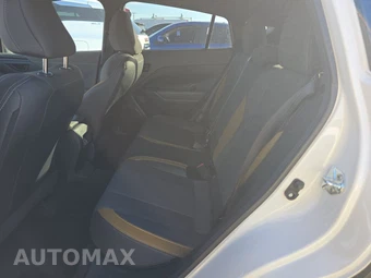 2025 Subaru Crosstrek Sport - miniatura 13