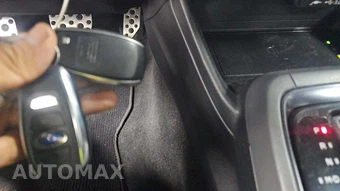 2025 Subaru Crosstrek Sport - miniatura 17