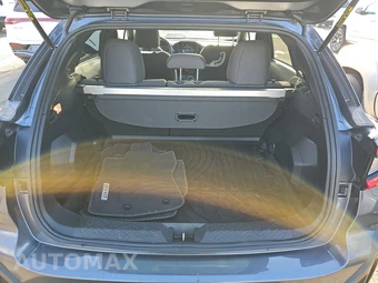 2025 Subaru Crosstrek Sport - miniatura 16