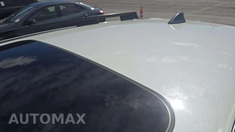 2025 Subaru Crosstrek Sport - miniatura 20