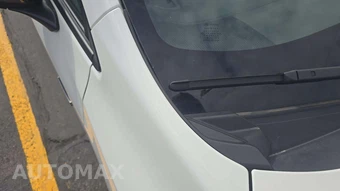 2025 Subaru Crosstrek Sport - miniatura 23