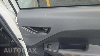 2025 Subaru Crosstrek Sport - miniatura 24