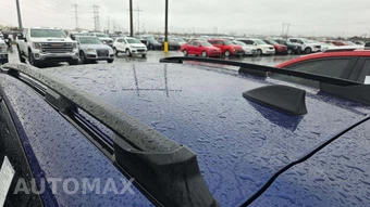 2025 Subaru Crosstrek Sport - miniatura 19