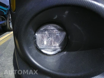 2025 Subaru Crosstrek Sport - miniatura 21