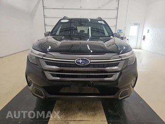 2025 Subaru Forester Hybrid Limited - miniatura 2