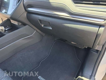 2025 Subaru Forester Hybrid Premium - miniatura 19