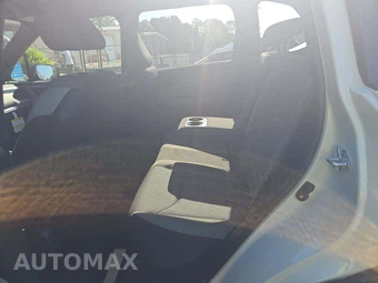 2025 Subaru Forester Hybrid Premium - miniatura 13
