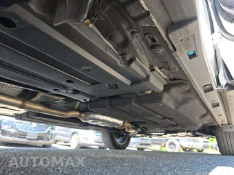 2025 Subaru Forester Hybrid Premium - miniatura 14
