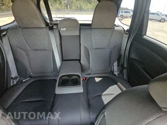 2025 Subaru Forester Hybrid Premium - miniatura 13