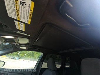 2025 Subaru Forester Hybrid Premium - miniatura 18
