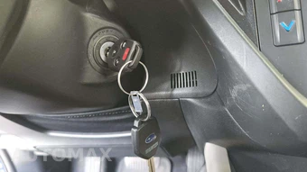 2025 Subaru Forester - miniatura 18