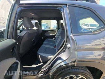 2025 Subaru Forester - miniatura 14