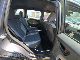2025 Subaru Forester - miniatura 17