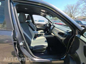 2025 Subaru Forester - miniatura 19