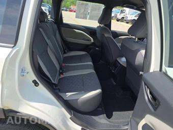 2025 Subaru Forester - miniatura 13