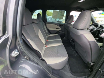 2025 Subaru Forester - miniatura 13