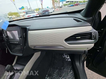 2025 Subaru Forester - miniatura 16