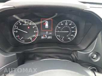 2025 Subaru Forester Limited - miniatura 18