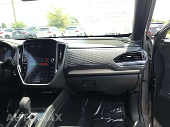 2025 Subaru Forester Limited - miniatura 19