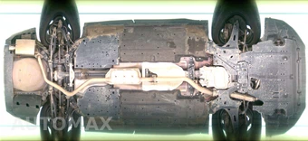 2025 Subaru Forester Limited - miniatura 18