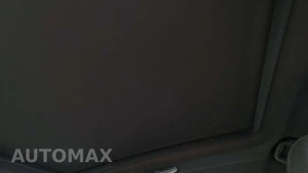 2025 Subaru Forester Limited - miniatura 27