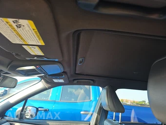 2025 Subaru Forester Limited - miniatura 18