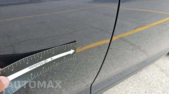 2025 Subaru Forester Limited - miniatura 23
