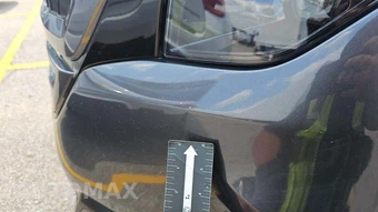 2025 Subaru Forester Limited - miniatura 25