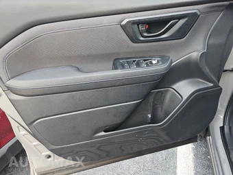2025 Subaru Forester Premium - miniatura 9
