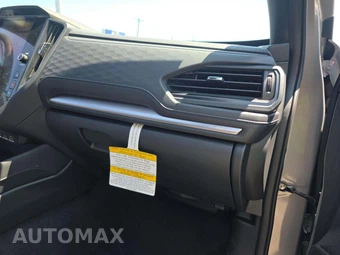 2025 Subaru Forester Premium - miniatura 19