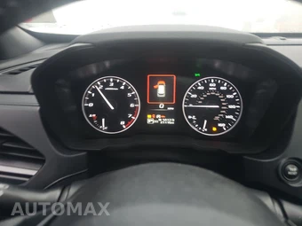 2025 Subaru Forester Premium - miniatura 12